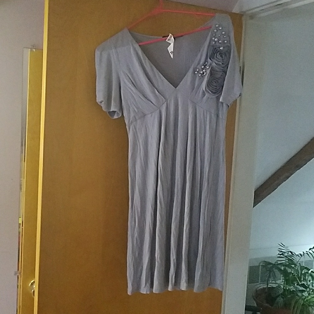 Dress /tunic